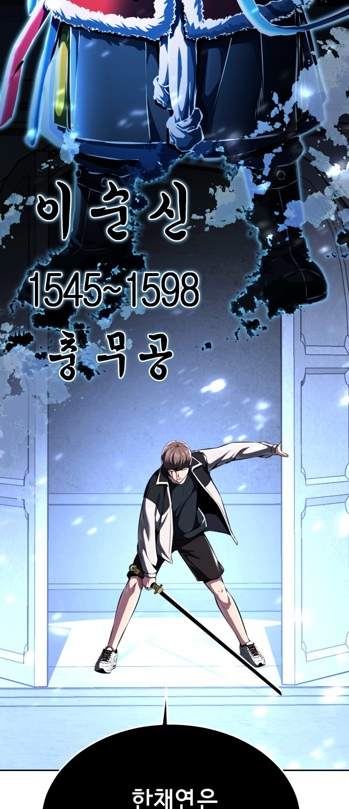 126 페이지