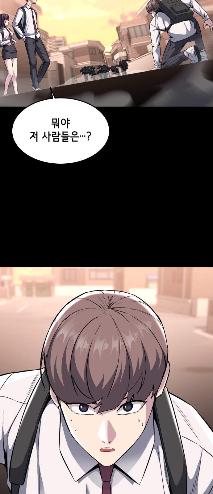46 페이지
