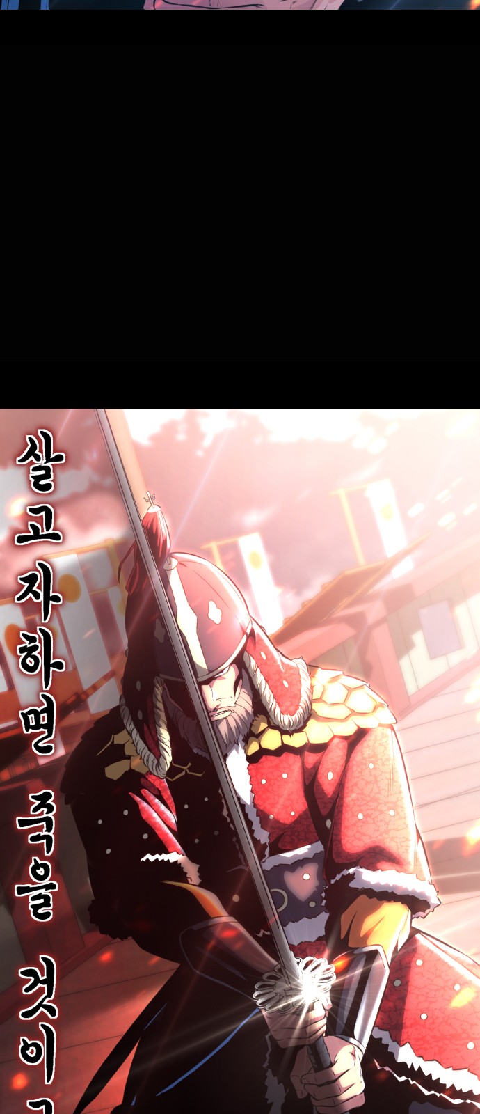 123 페이지