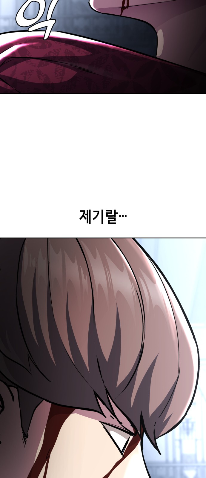 66 페이지