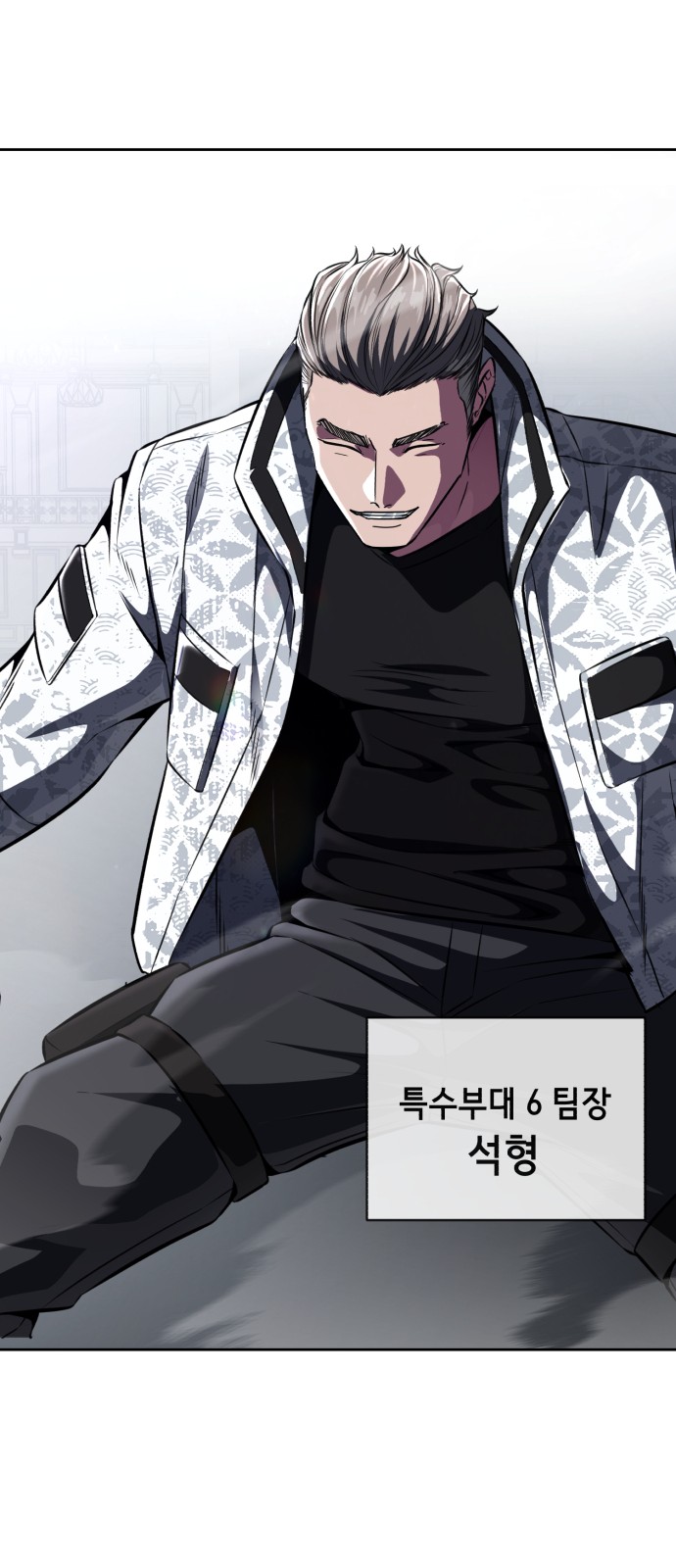 126 페이지