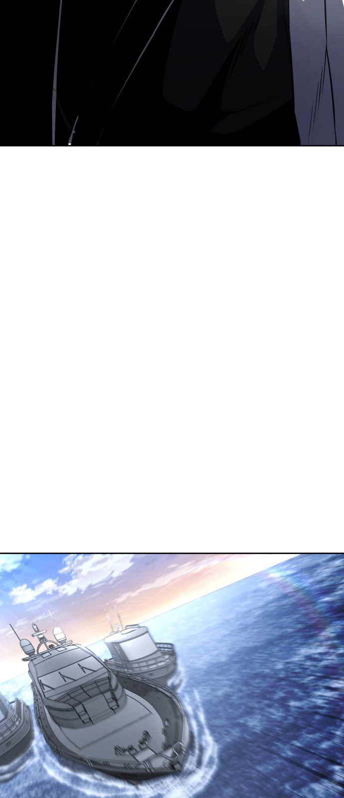 100 페이지