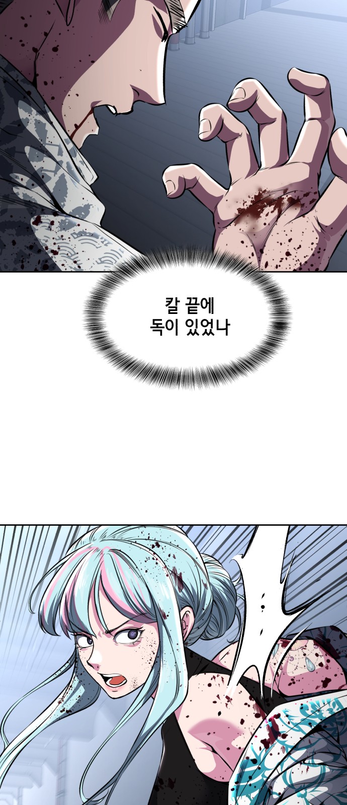 66 페이지