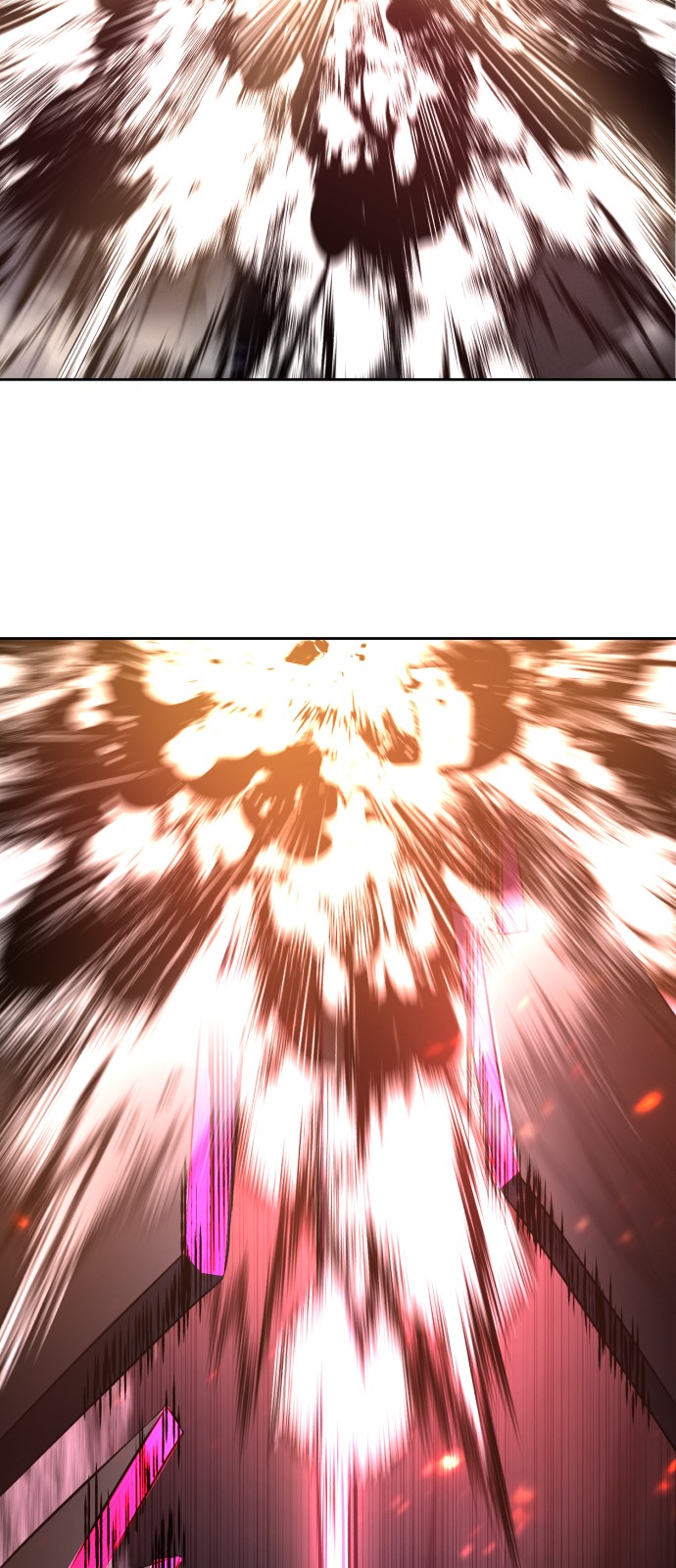 120 페이지