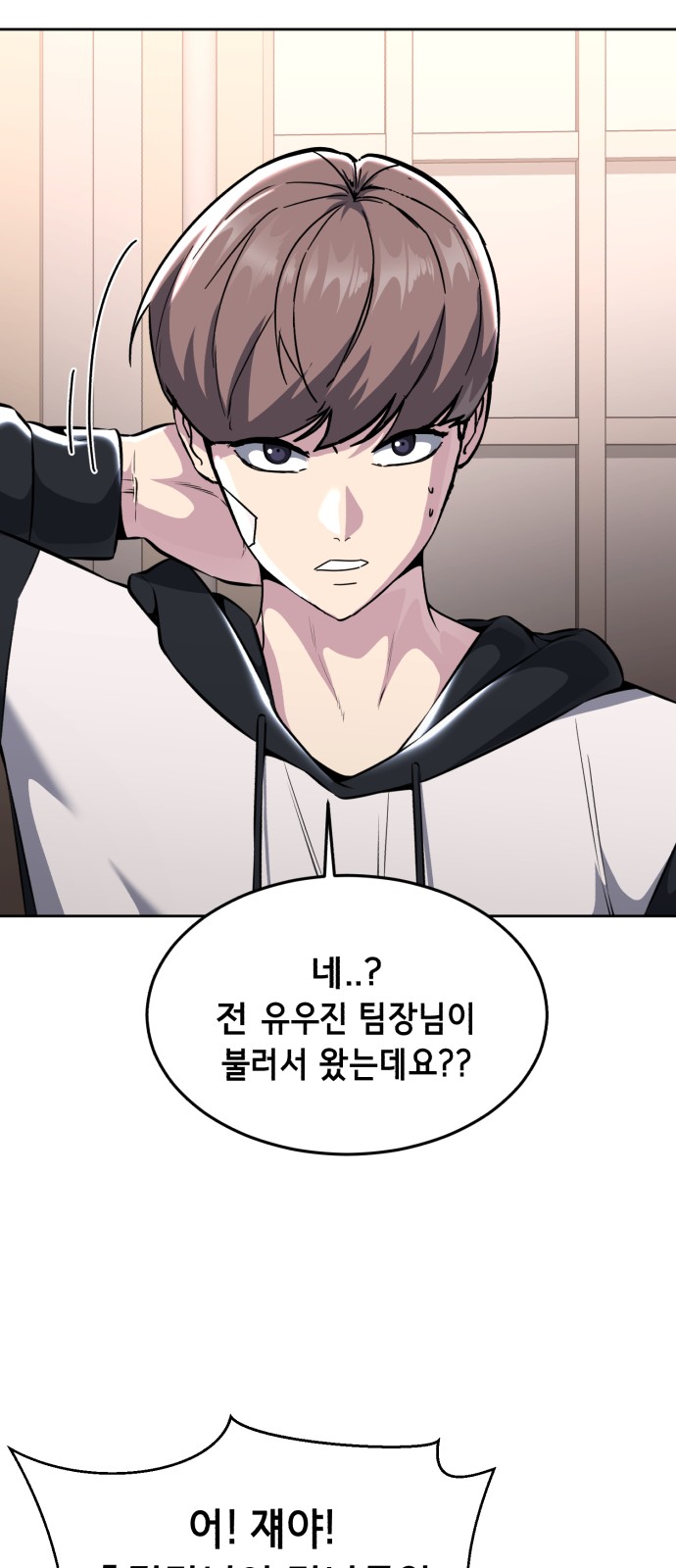 46 페이지