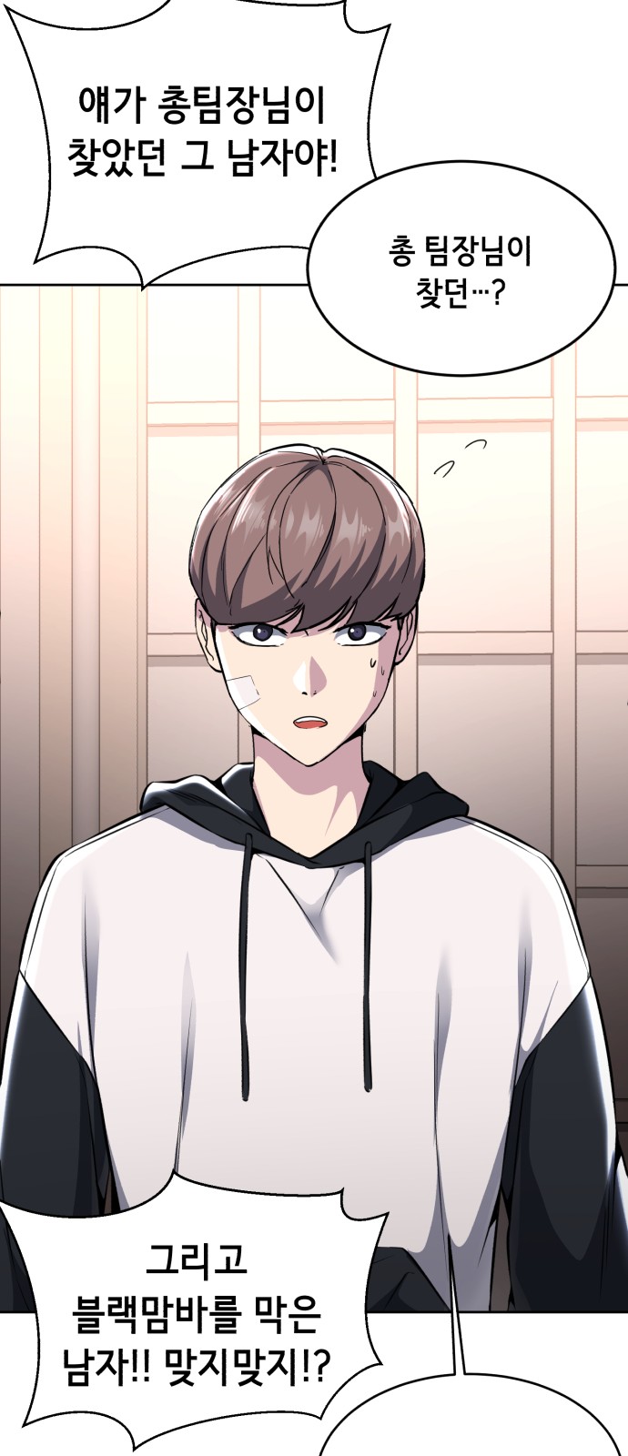 48 페이지