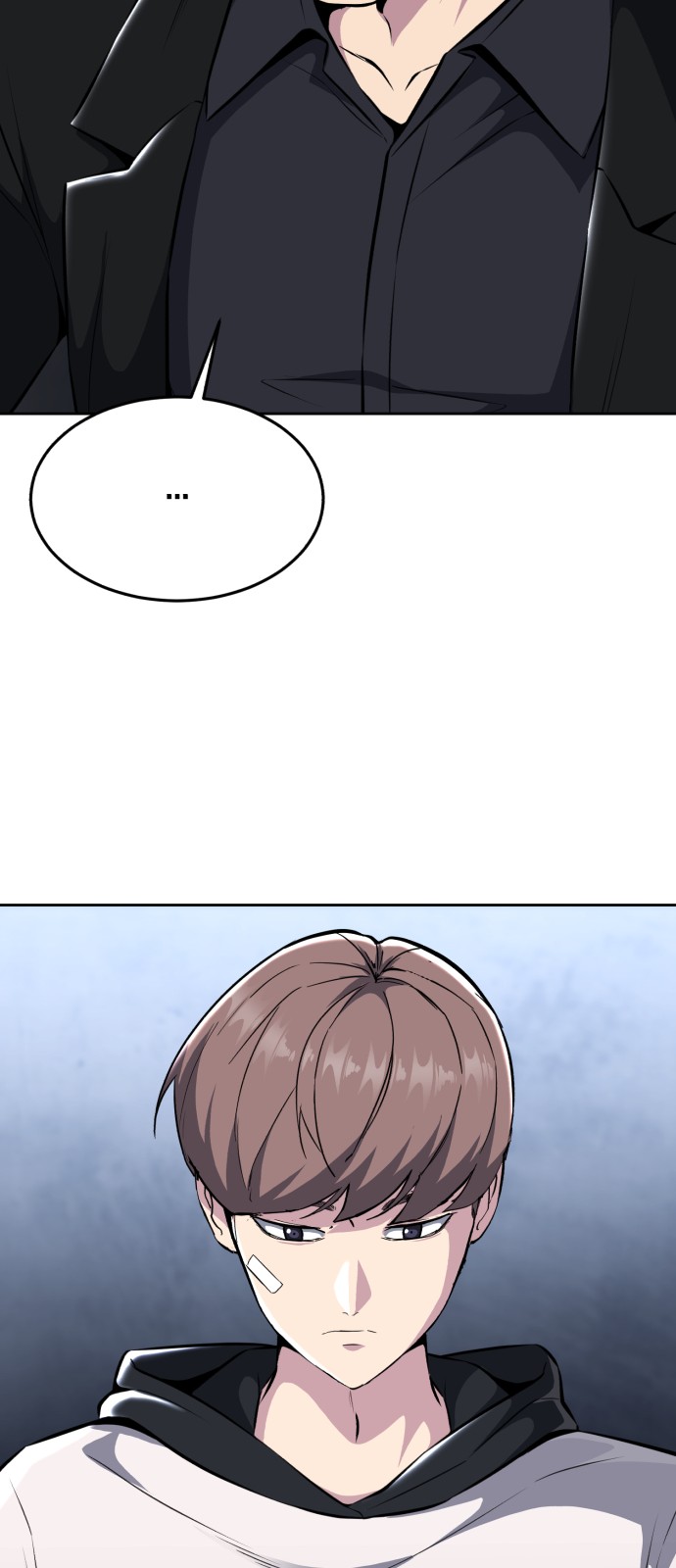 91 페이지