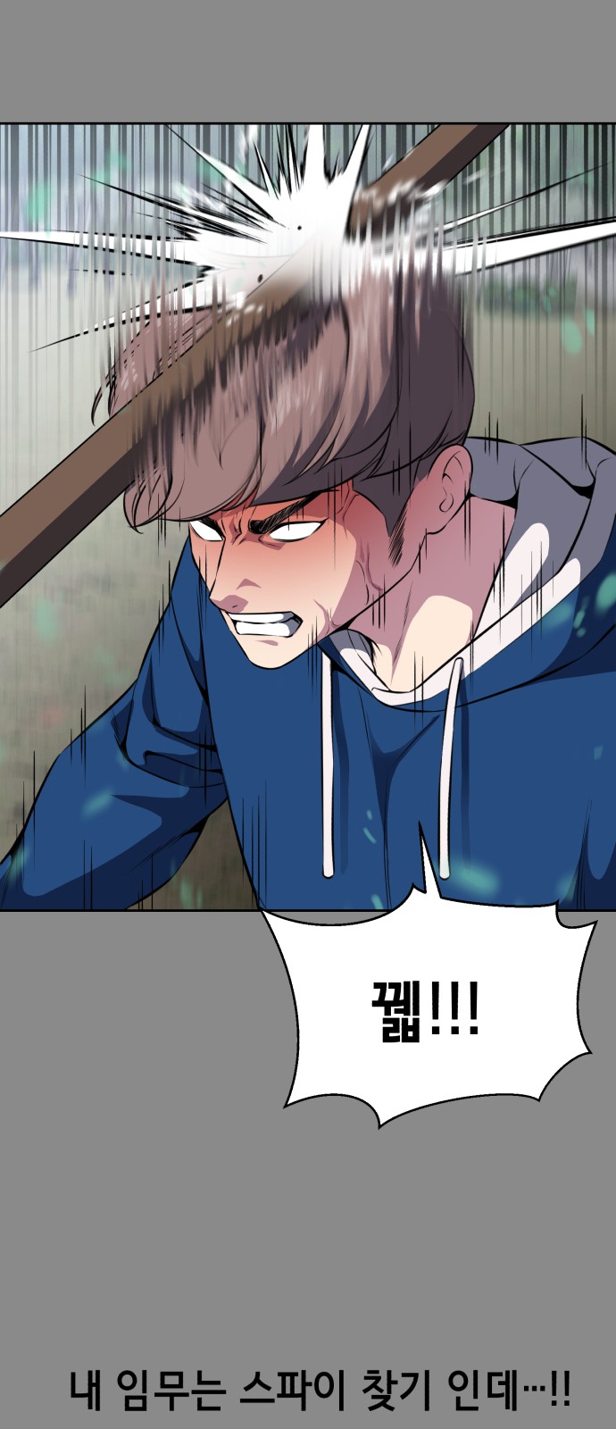 73 페이지