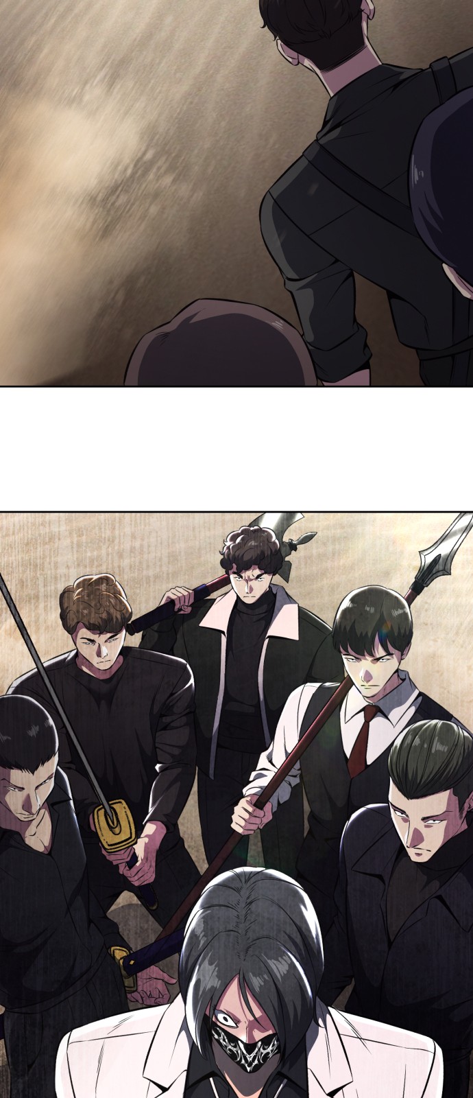 99 페이지