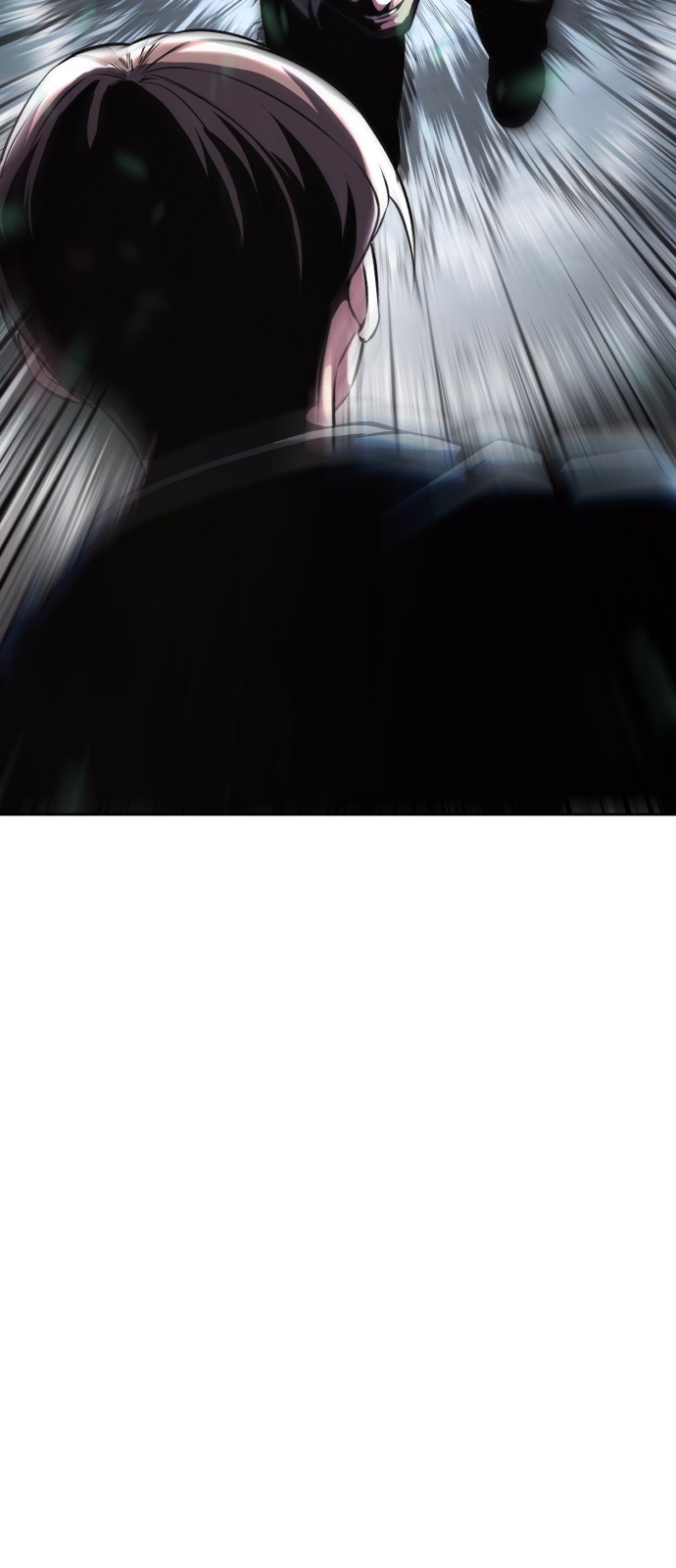 107 페이지