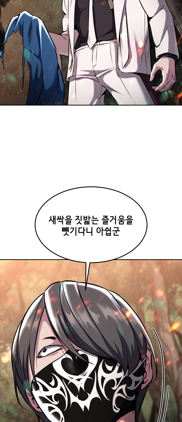 46 페이지