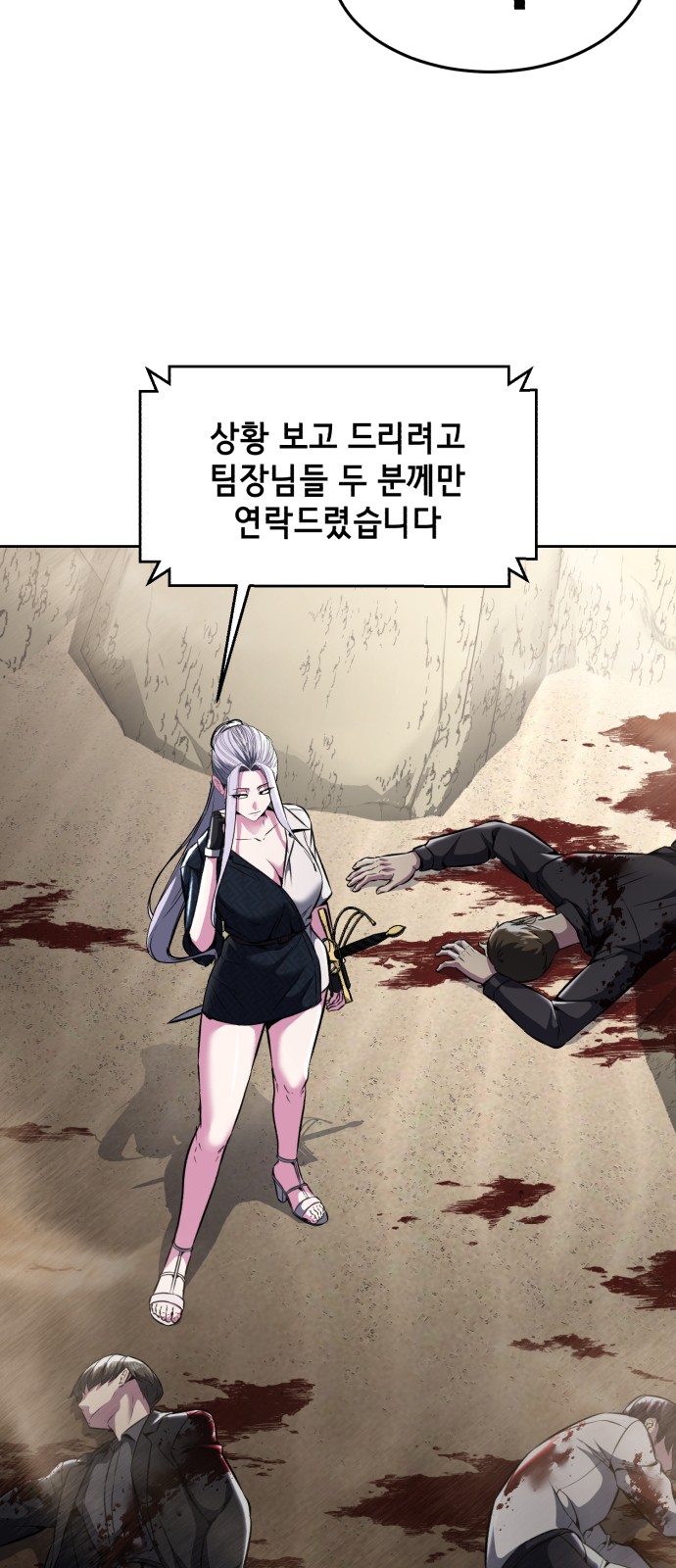 67 페이지