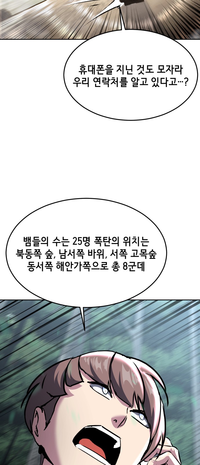 70 페이지