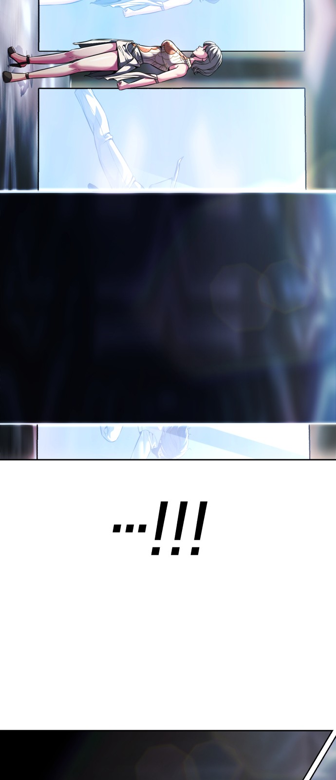 94 페이지