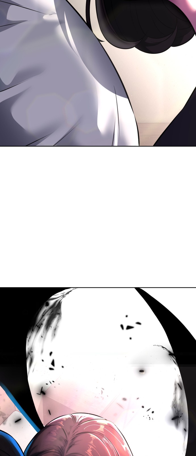 133 페이지