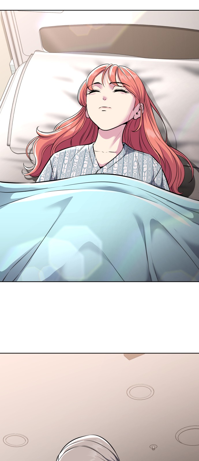 65 페이지