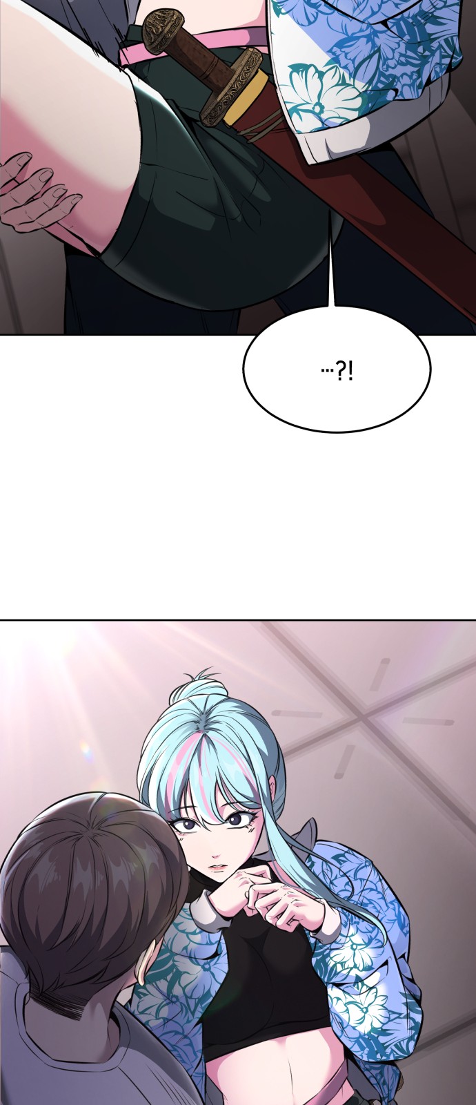 122 페이지