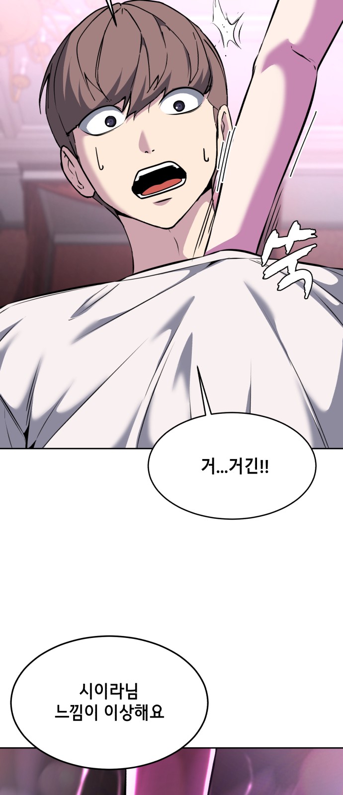27 페이지