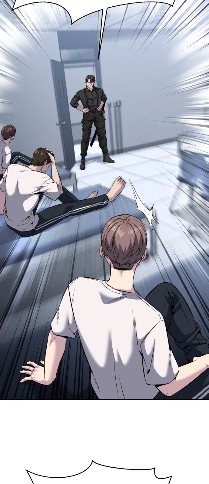 58 페이지