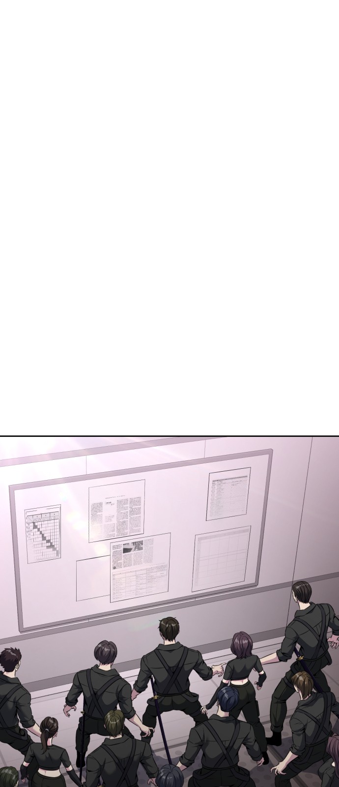 114 페이지