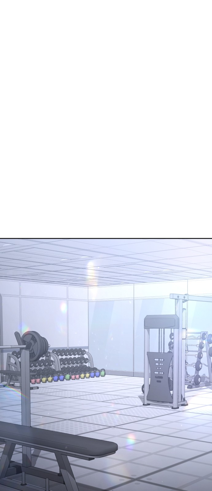 43 페이지