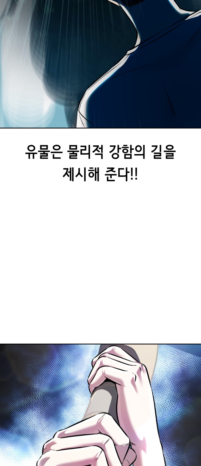113 페이지