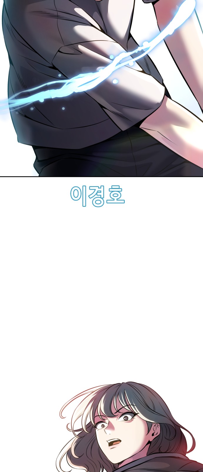 128 페이지