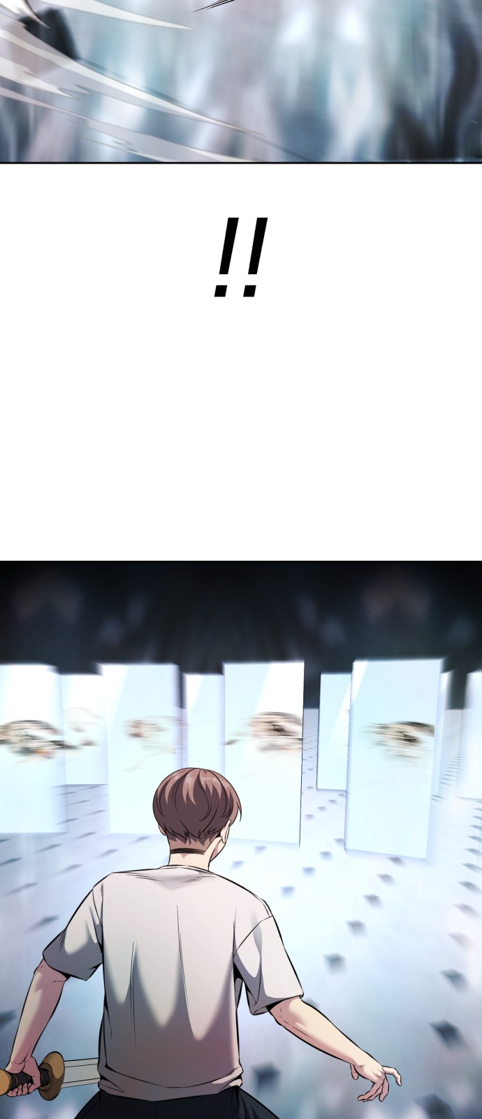 85 페이지