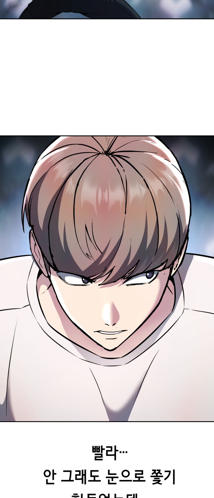 86 페이지