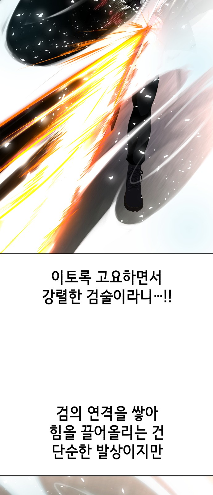 110 페이지