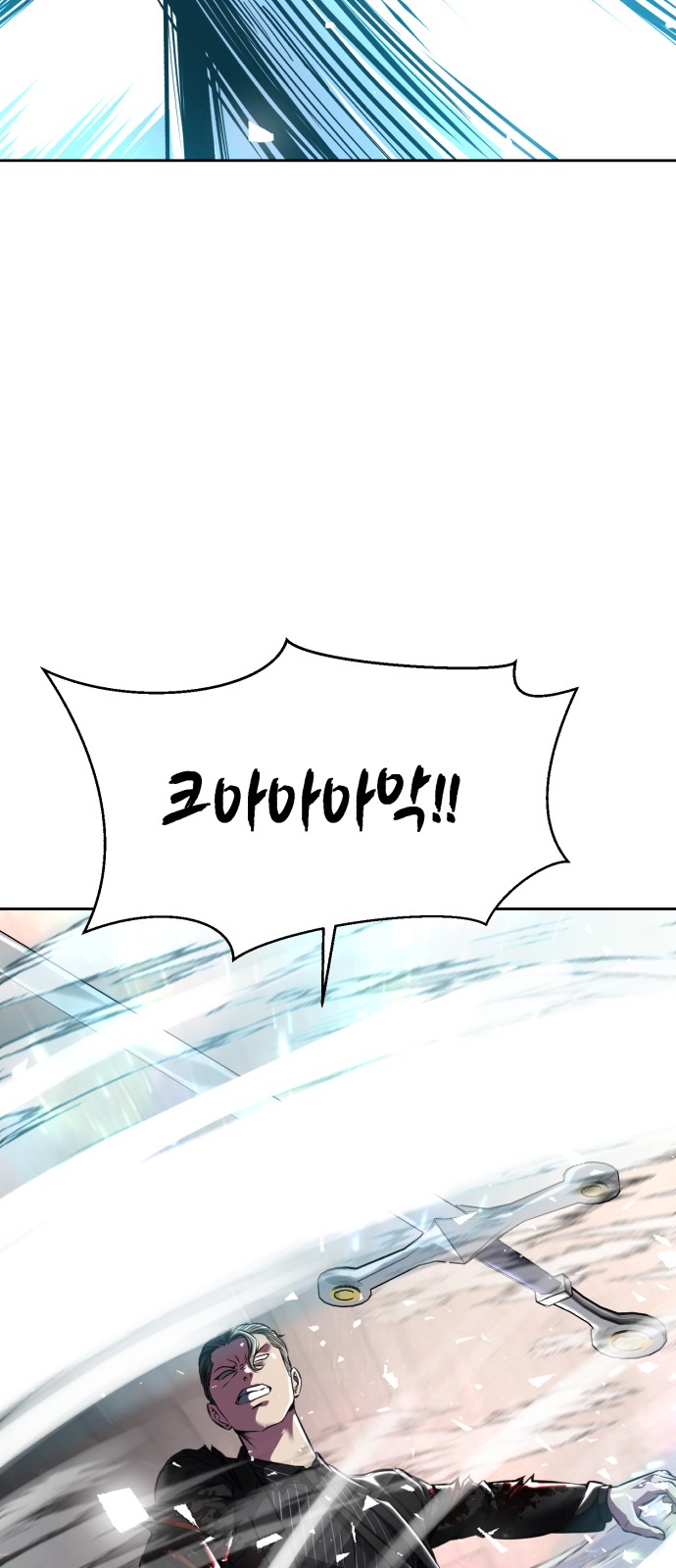 117 페이지