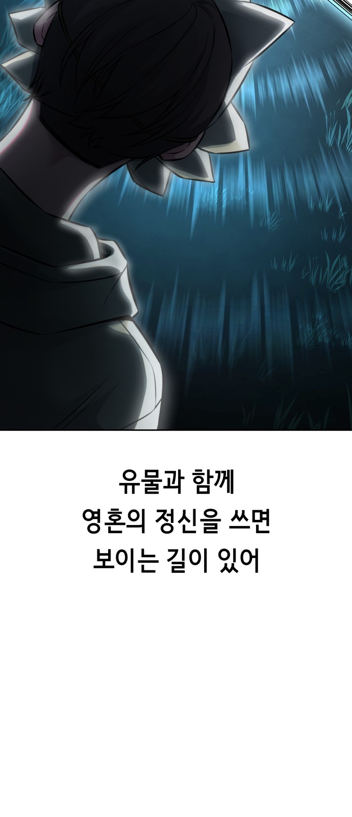 117 페이지