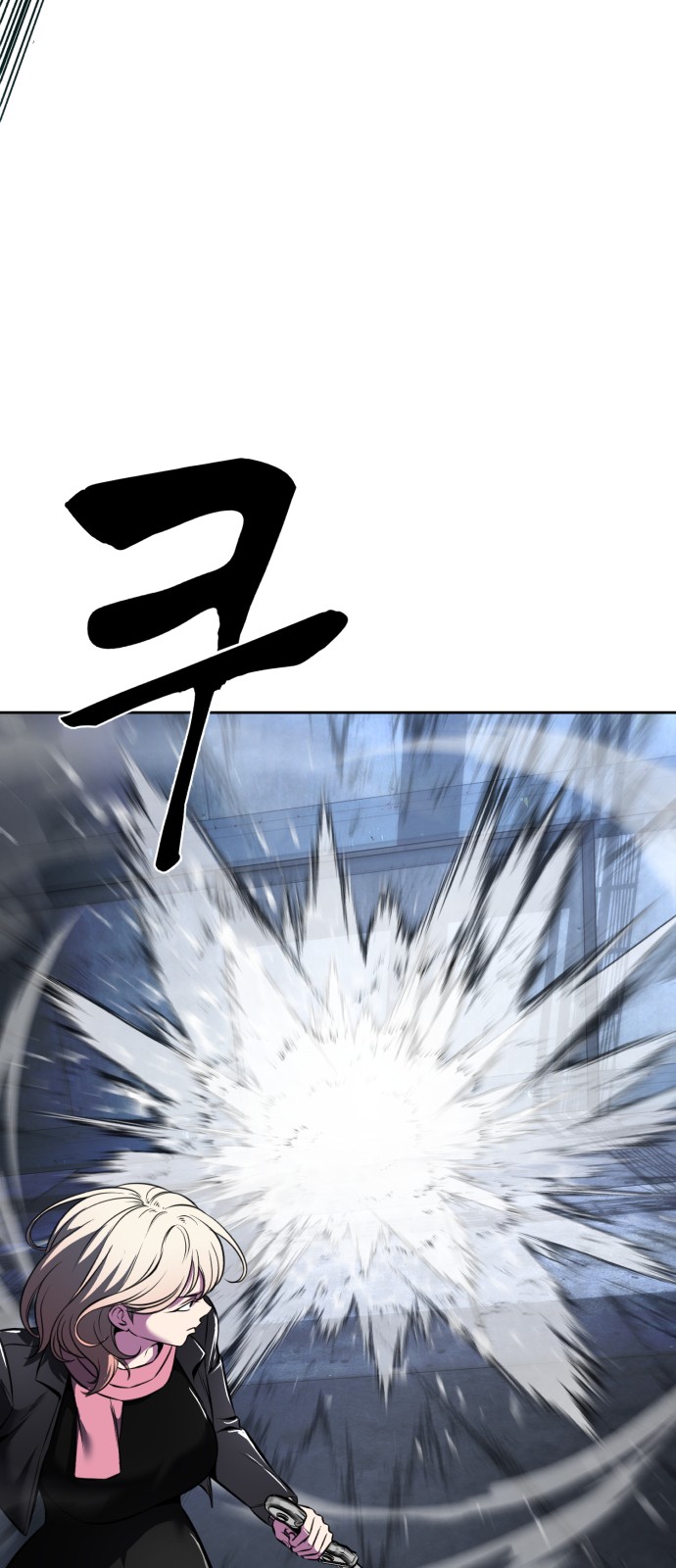 125 페이지