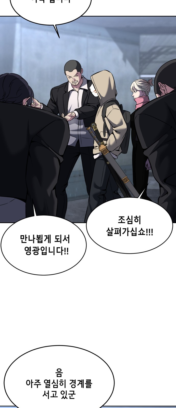 71 페이지
