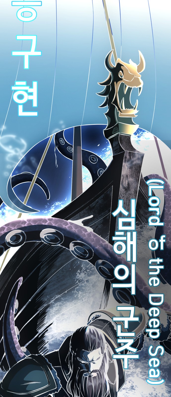 132 페이지