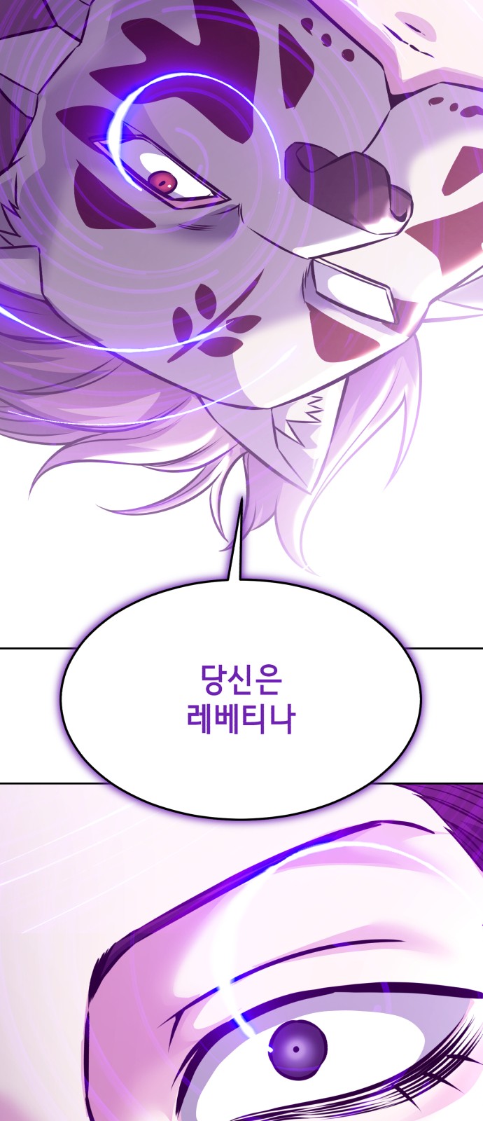 120 페이지