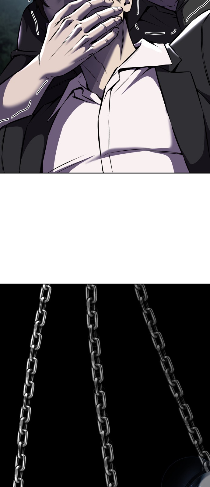 69 페이지