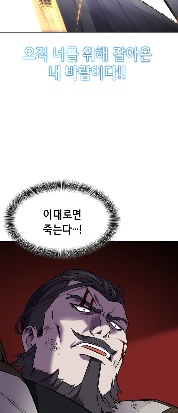 113 페이지