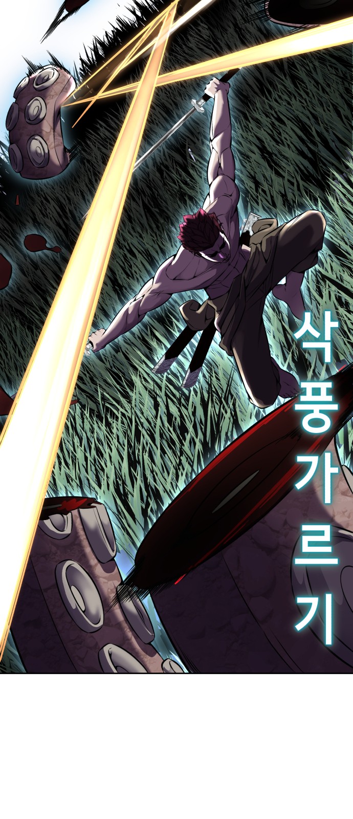 52 페이지