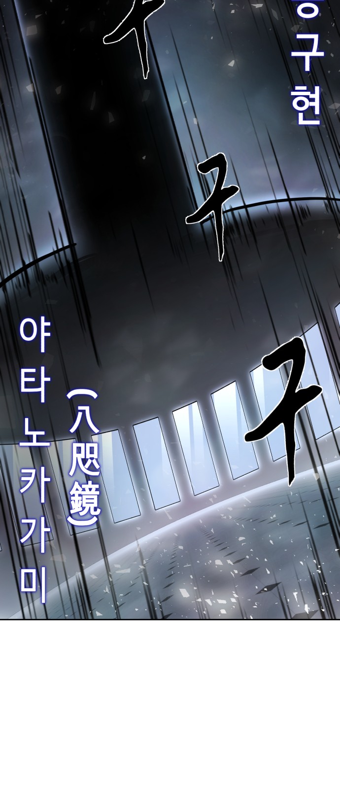 74 페이지