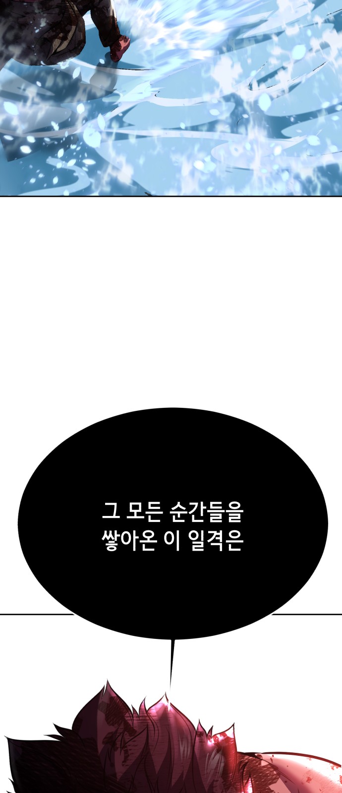110 페이지