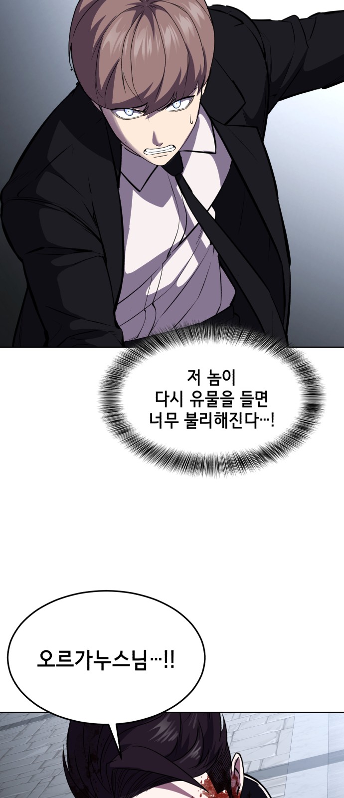 117 페이지
