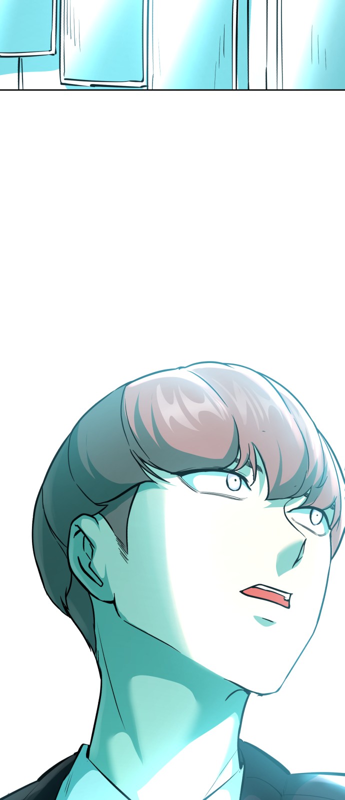 123 페이지