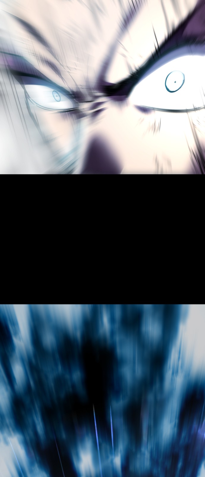 124 페이지