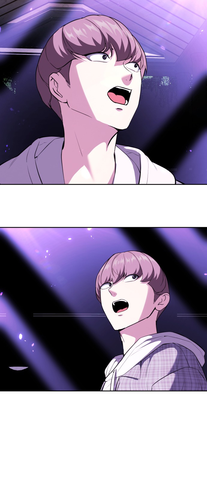 106 페이지