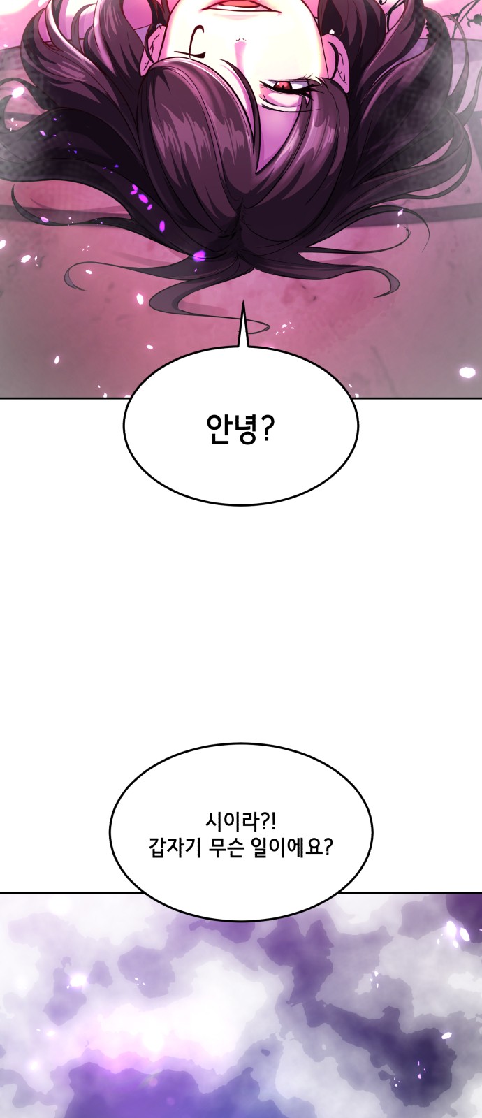 111 페이지