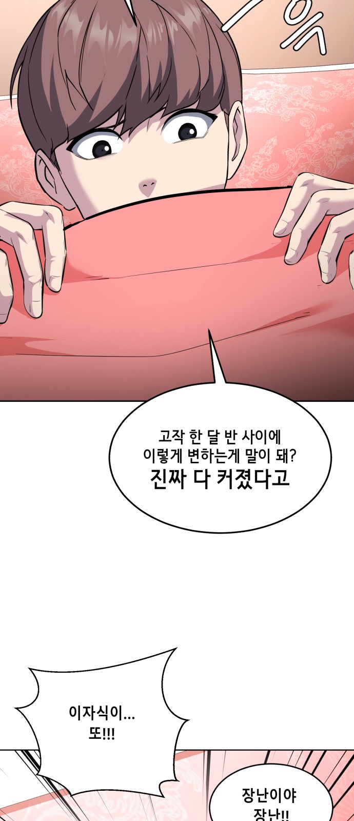 30 페이지