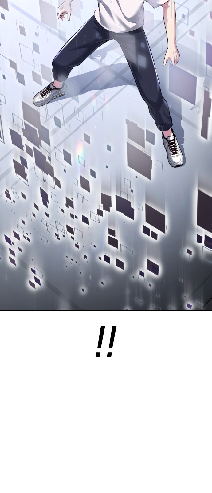 78 페이지