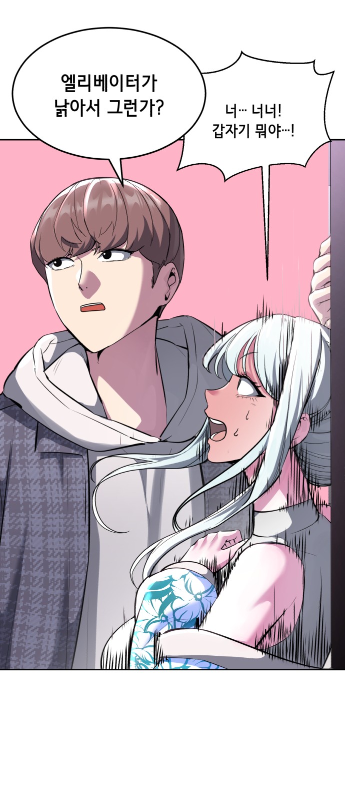 19 페이지