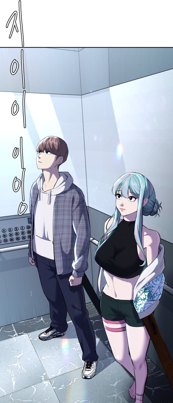 3 페이지